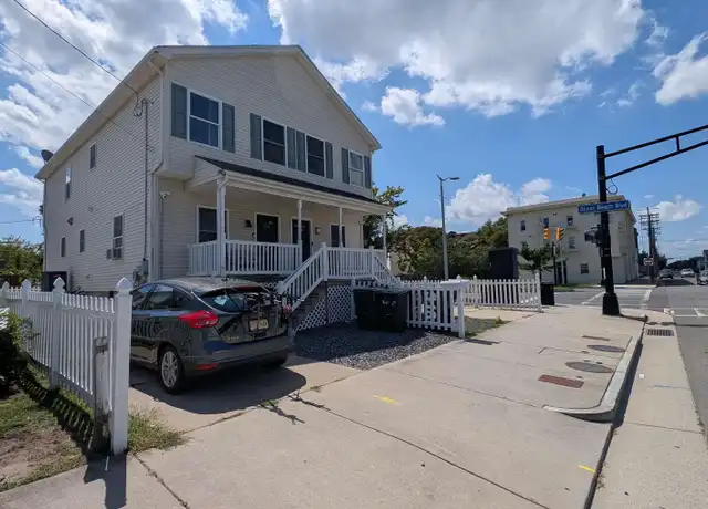 Property at 516 Grammercy Pl, Atlantic City, NJ, 08401, 3 beds, 1.5 baths, [object Object]