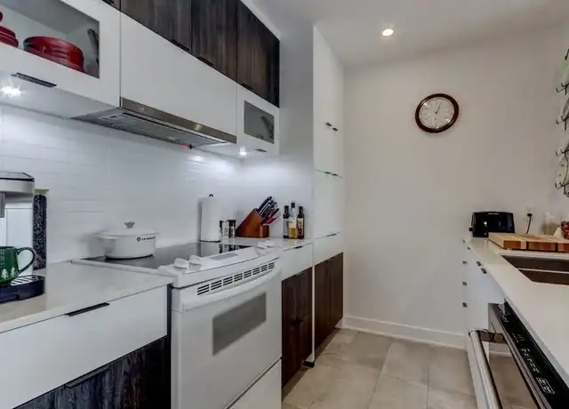 Property at 2520 Houston Ave, Houston, TX, 77009, 1 bed, 1 bath, [object Object]