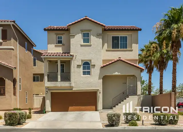 Property at 8920 Dorrell Ln, Las Vegas, NV, 89149, 3 beds, 3.5 baths, [object Object]