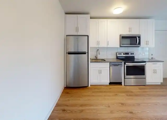 Property at 5850 N 13th St Unit 102, Philadelphia, PA, 19141, 1 bed, 1 bath, [object Object]