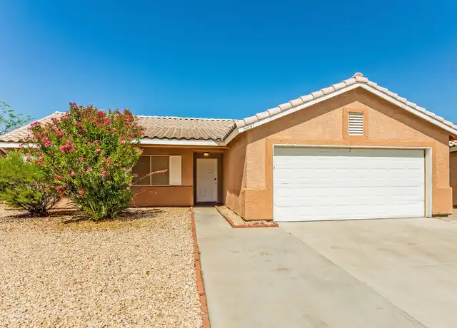 Property at 5337 Padero Dr, North Las Vegas, NV, 89031, 3 beds, 2 baths, [object Object]