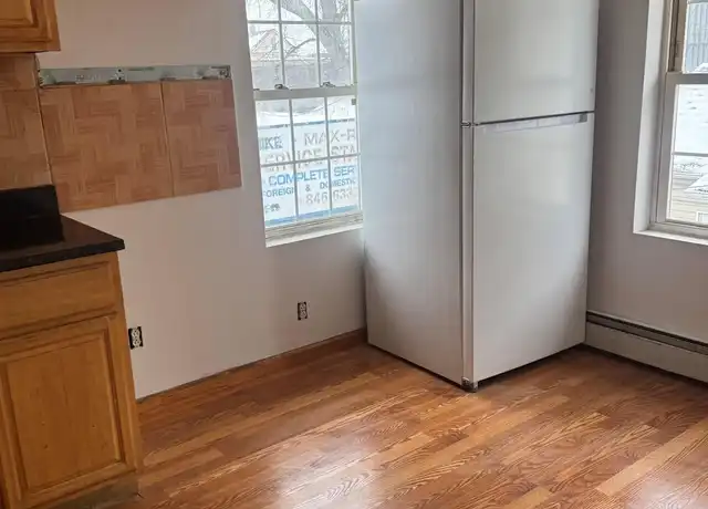 Property at 8919 126th St, Richmond Hill, NY, 11418, 2 beds, 1 bath, [object Object]