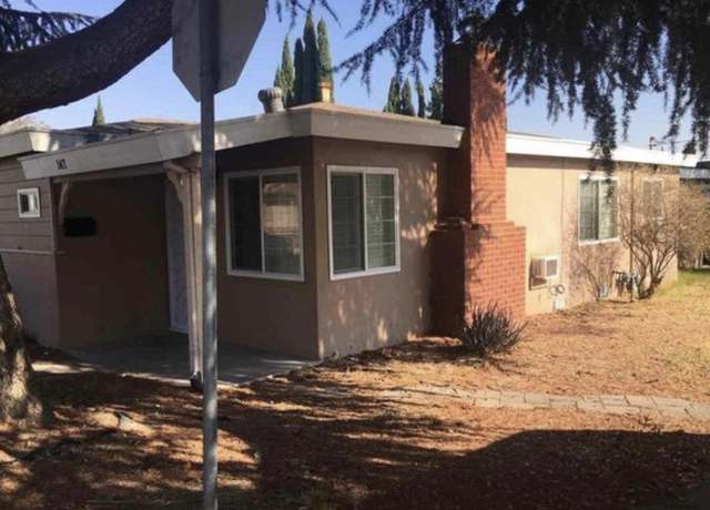 Photo of 147 Riverview Dr, Pittsburg, CA 94565