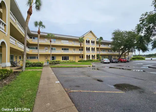 Property at 2221 Norwegian Dr #15, Clearwater, FL, 33763, 2 beds, 2.5 baths, [object Object]