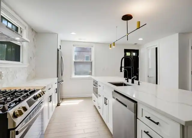 Property at 1800 18th St SE, Washington, DC, 20020, 4 beds, 3 baths, [object Object]