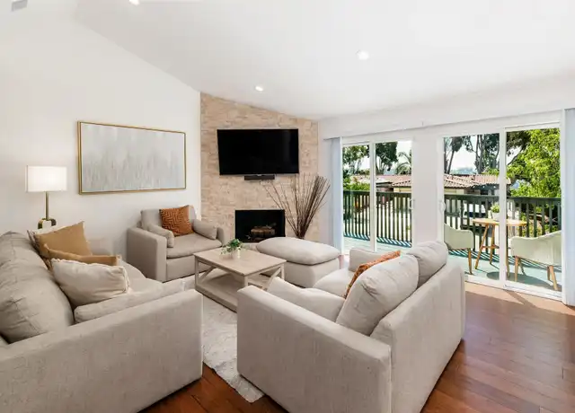 Property at 6904 Camino Pacheco, San Diego, CA, 92111, 3 beds, 3 baths, [object Object]