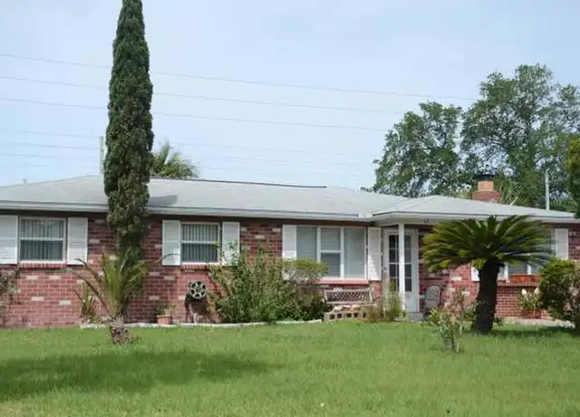 Property at 12 Norberta Way, Jacksonville Beach, FL, 32250, 2 beds, 2 baths, [object Object]
