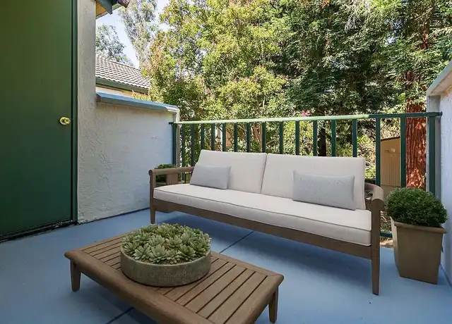 Property at Dry Creek Apartments - 33300 Mission Blvd, Union City, CA, 94587, 2 beds, 1.5 baths, [object Object]