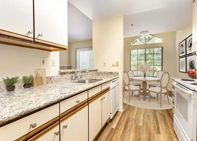 Photo of 33300 Mission Blvd, Union City, CA 94587