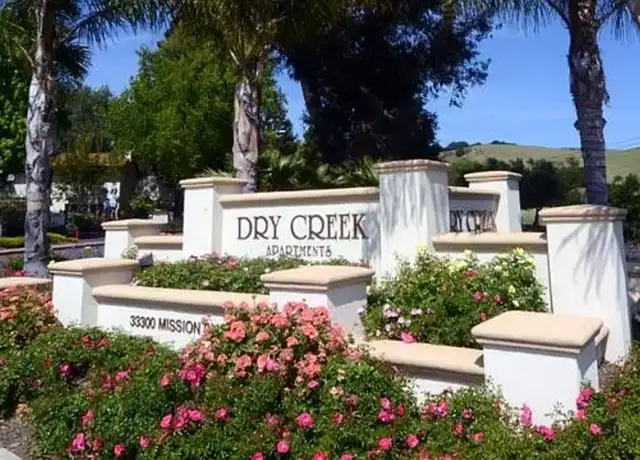 Photo of 33300 Mission Blvd, Union City, CA 94587