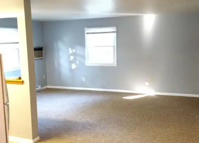 Property at 626 N Union St Apt 2, Middletown, PA, 17057, 1 bed, 1 bath, [object Object]