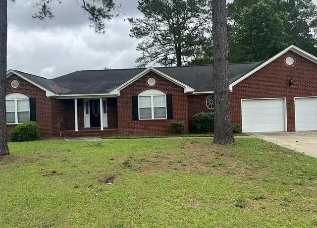 Property at 325 Trailwood Dr, Sumter, SC, 29154, 3 beds, 2 baths, [object Object]