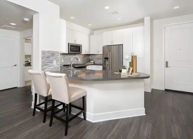 Property at Island View Apartments - 6160 Promontory Ln, Ventura, CA, 93003, 1-2 bed, 1-2 bath, [object Object]