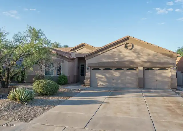 Property at 4609 E Pinnacle Vista Dr, Cave Creek, AZ, 85331, 3 beds, 2.5 baths, [object Object]
