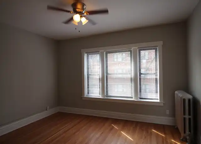 Property at 4411 N La Crosse Ave #2, Chicago, IL, 60630, 0 beds, 1 bath, [object Object]