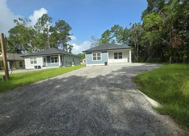 Property at 163 Central 6th St, Santa Rosa Beach, FL, 32459, 3 beds, 2 baths, [object Object]