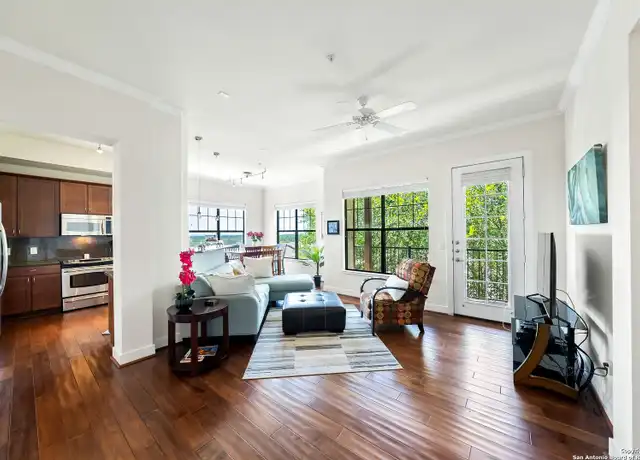 Property at 7342 Oak Manor Dr #3307, San Antonio, TX, 78229, 2 beds, 2 baths, [object Object]