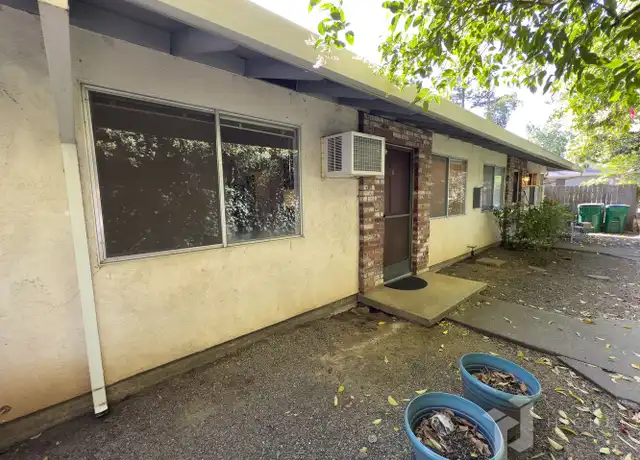 Property at 344 W 4th Ave Unit B, Chico, CA, 95926, 2 beds, 1 bath, [object Object]