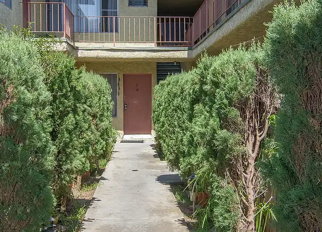 Property at 3748 Midvale Ave, Los Angeles, CA, 90034, 0 beds, 1 bath, [object Object]