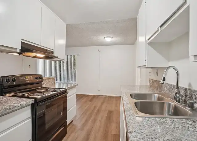 Property at 3748 Midvale Ave, Los Angeles, CA, 90034, 1 bed, 1 bath, [object Object]