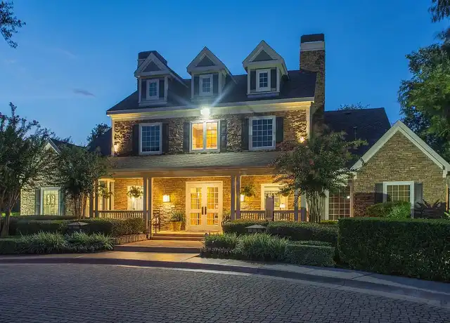 Property at Creekstone Apartments - 10440 Deerwood Rd, Houston, TX, 77042, 1-2 bed, 1-2 bath, [object Object]