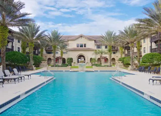 Property at 965 Registry Blvd Unit 309-L, St. Augustine, FL, 32092, 0 beds, 1 bath, [object Object]