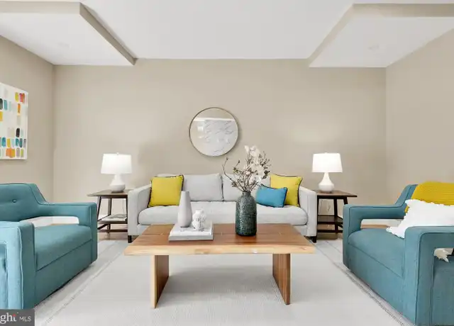 Property at 3620 13th St NW #1, Washington, DC, 20010, 3 beds, 2.5 baths, [object Object]