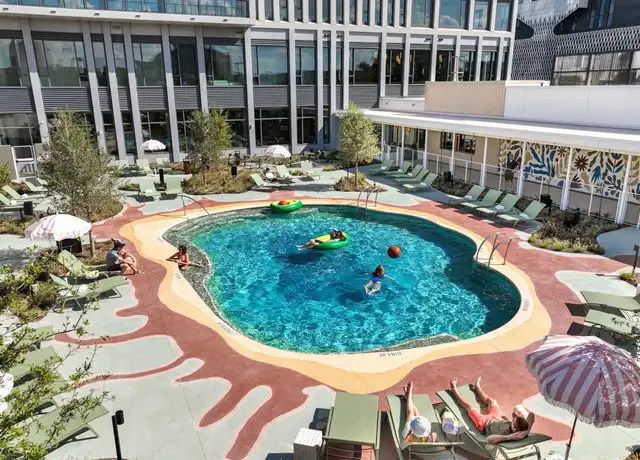 Property at 1932 Hi Line Dr Unit S2-29, Dallas, TX, 75207, 0 beds, 1 bath, [object Object]