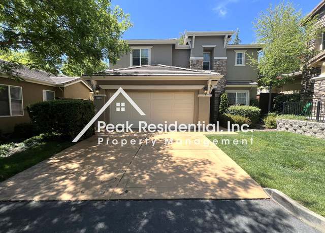 Photo of 2115 Sterling Dr, Rocklin, CA 95765