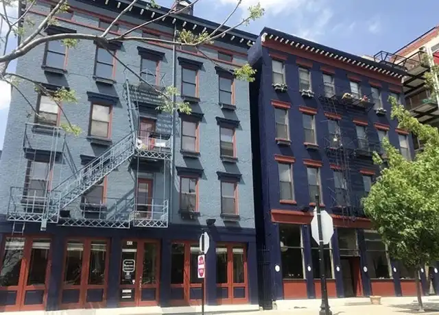 Property at 404 Reading Rd #302, Cincinnati, OH, 45202, 1 bed, 1 bath, [object Object]