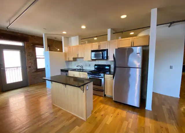 Property at 404 Reading Rd #302, Cincinnati, OH, 45202, 1 bed, 1 bath, [object Object]
