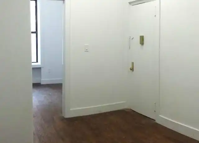 Property at 523 W 156th St Unit 2-B, New York, NY, 10032, 1 bed, 1 bath, [object Object]