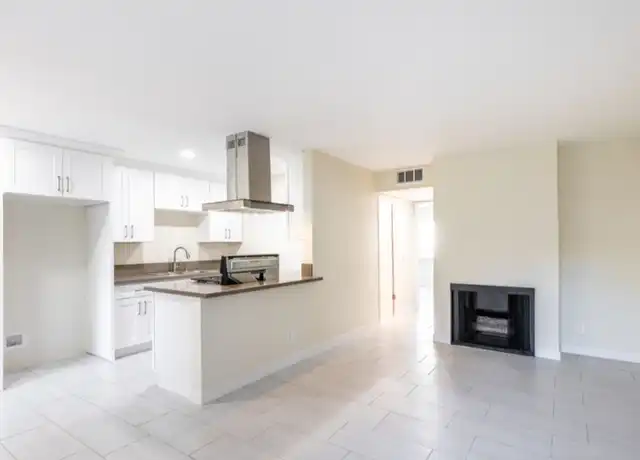 Property at 7311 Eton Ave Unit 113, Canoga Park, CA, 91303, 2 beds, 2 baths, [object Object]