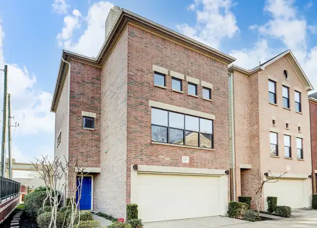 Property at 3438 Rolgom Place Ct, Houston, TX, 77021, 3 beds, 2.5 baths, [object Object]