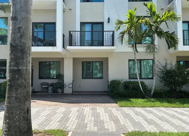 Property at 4640 NW 84th Ave #21, Miami, FL, 33166, 3 beds, 2.5 baths, [object Object]