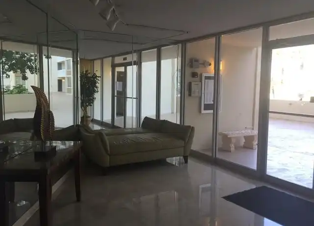 Property at 6921 Environ Blvd Unit 3N, Lauderhill, FL, 33319, 2 beds, 2 baths, [object Object]