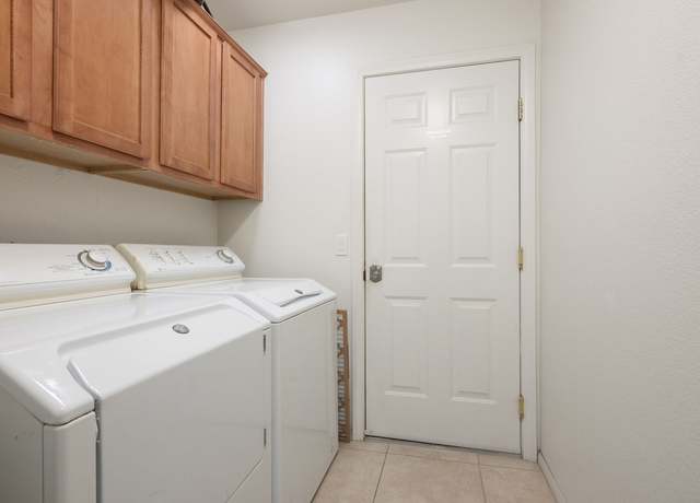 Photo of 16087 Bubbling Wells Rd, Desert Hot Springs, CA 92240