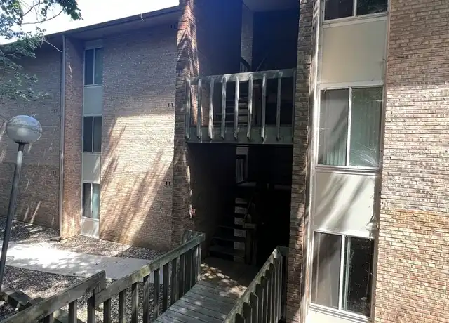 Property at 5904 Forest View Rd Unit 3F, Lisle, IL, 60532, 2 beds, 2 baths, [object Object]