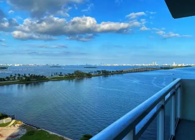 Property at 3301 NE 5th Ave #1112, Miami, FL, 33137, 0 beds, 1 bath, [object Object]