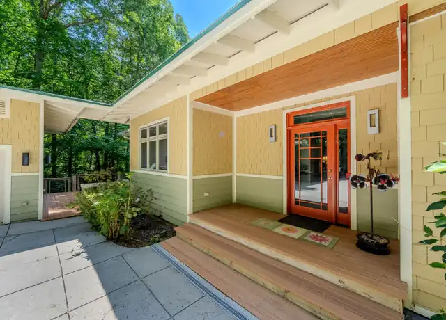 Property at 817 Oasis Dr, Chapel Hill, NC, 27516, 3 beds, 3.5 baths, [object Object]