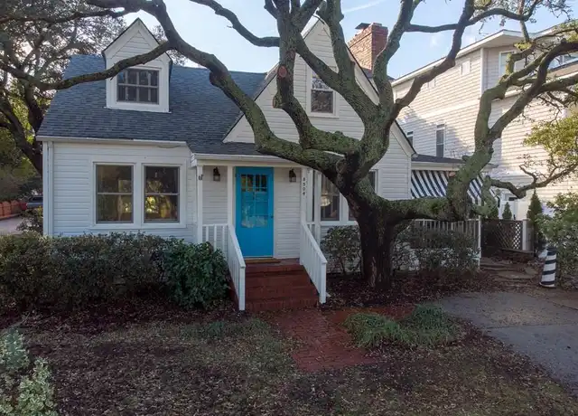 Property at 8504 Atlantic Ave, Virginia Beach, VA, 23451, 3 beds, 2 baths, [object Object]