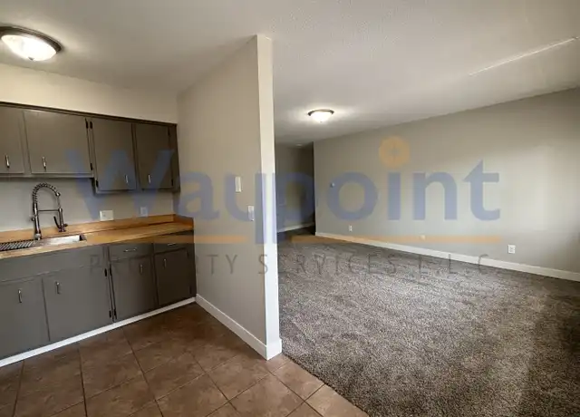 Property at 914 E Oak St Unit 11, Greenville, MI, 48838, 2 beds, 1 bath, [object Object]
