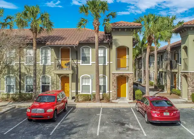 Property at Tuscany Villas - 3656 N Goldenrod Rd, Winter Park, FL, 32792, 1-2 bed, 1-2.5 bath, [object Object]