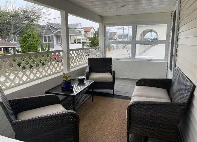 Property at 40 Malone Ave, East Atlantic Beach, NY, 11561, 3 beds, 2.5 baths, [object Object]