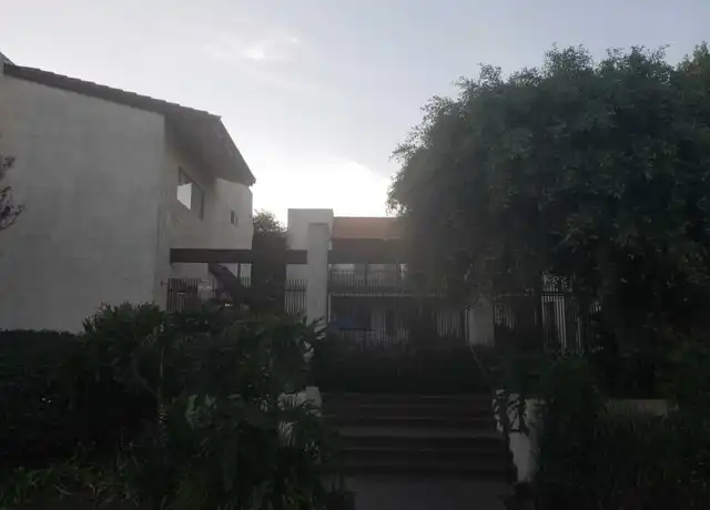 Property at 5055 Woodman Ave, Sherman Oaks, CA, 91423, 1 bed, 1 bath, [object Object]