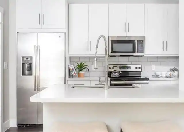Property at 4410 Lake Riverstone Dr, Sugar Land, TX, 77479, 1 bed, 1 bath, [object Object]