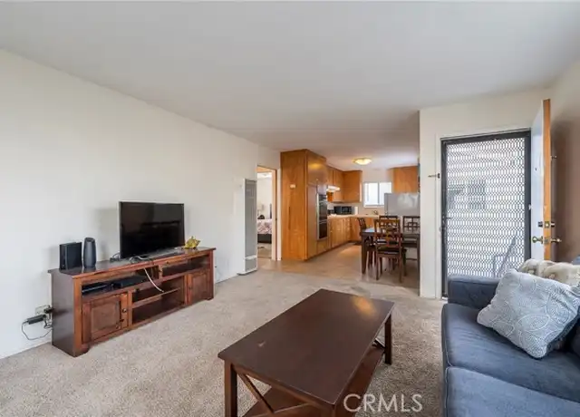 Property at 114 29th St, Newport Beach, CA, 92663, 2 beds, 1 bath, [object Object]