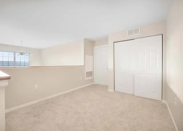 Photo of 9 Bay Dr, Canton, MA 02021