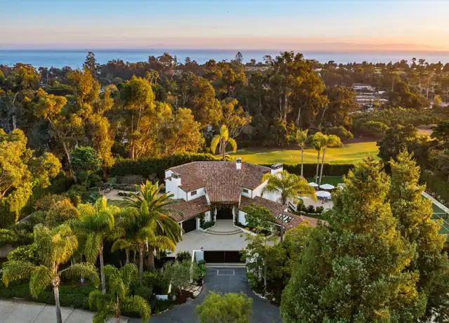 Property at 1059 Summit Rd, Santa Barbara, CA, 93108, 6 beds, 5.5 baths, [object Object]