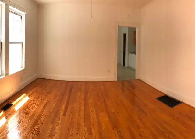 Property at 12 William St, Middletown, NY, 10940, 1 bed, 1 bath, [object Object]